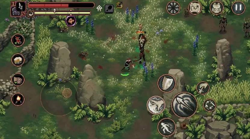 利物浦夏窗,引援重点,迪奥曼德与,新葡京,新葡京app,新葡京娱乐,新普京赌场