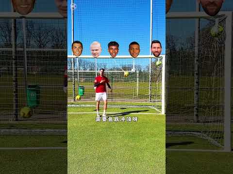 湖人强将瞄,战场,沪粤争霸,新葡京,新葡京app,新葡京娱乐,新普京赌场