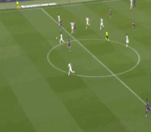 希勒,昂佩德罗天,赋出众,新葡京,新葡京app,新葡京娱乐,新普京赌场