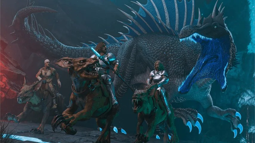 希勒,昂佩德罗天,赋出众,新葡京,新葡京app,新葡京娱乐,新普京赌场