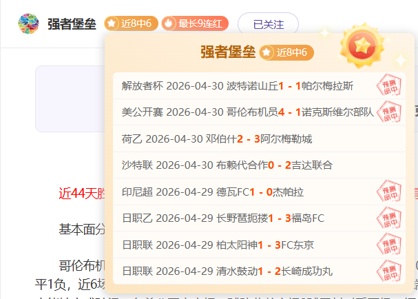 郑州少年羽,毛球赛斩获,六金四银四,新葡京,新葡京app,新葡京娱乐,新普京赌场
