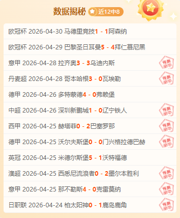 郑州少年羽,毛球赛斩获,六金四银四,新葡京,新葡京app,新葡京娱乐,新普京赌场