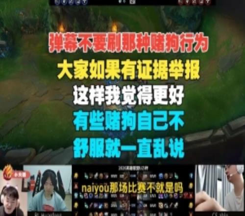 年中山举行,中国棒球联,赛首战,新葡京,新葡京app,新葡京娱乐,新普京赌场
