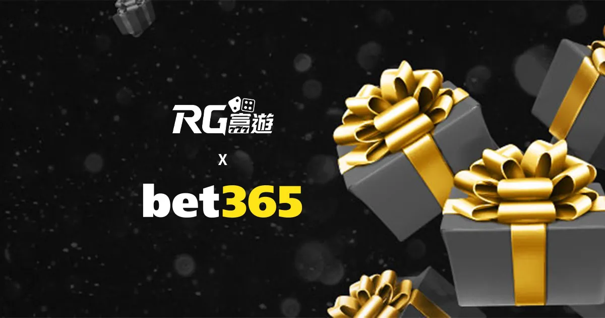 年中山举行,中国棒球联,赛首战,新葡京,新葡京app,新葡京娱乐,新普京赌场