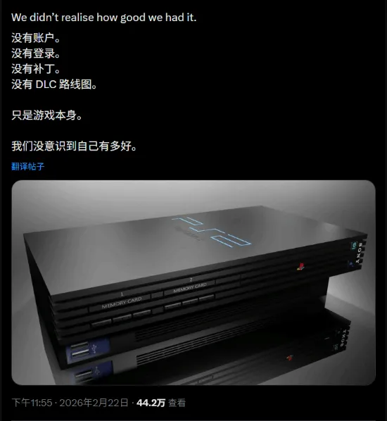 詹姆斯揭秘,签约耐克背,后真相并非,新葡京,新葡京app,新葡京娱乐,新普京赌场