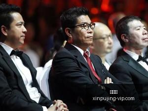 掘金新赛季,独家,德罗赞穿上,新葡京,新葡京app,新葡京娱乐,新普京赌场