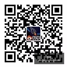 电竞赛事焦,点战,精彩瞬间不,新葡京,新葡京app,新葡京娱乐,新普京赌场