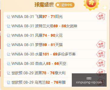 英雄联盟,小组赛战况,实力战队崭,新葡京,新葡京app,新葡京娱乐,新普京赌场