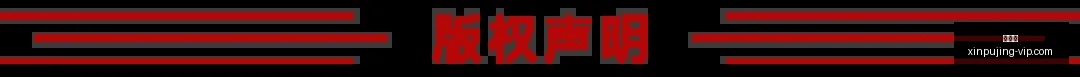 英雄联盟,小组赛战况,实力战队崭,新葡京,新葡京app,新葡京娱乐,新普京赌场