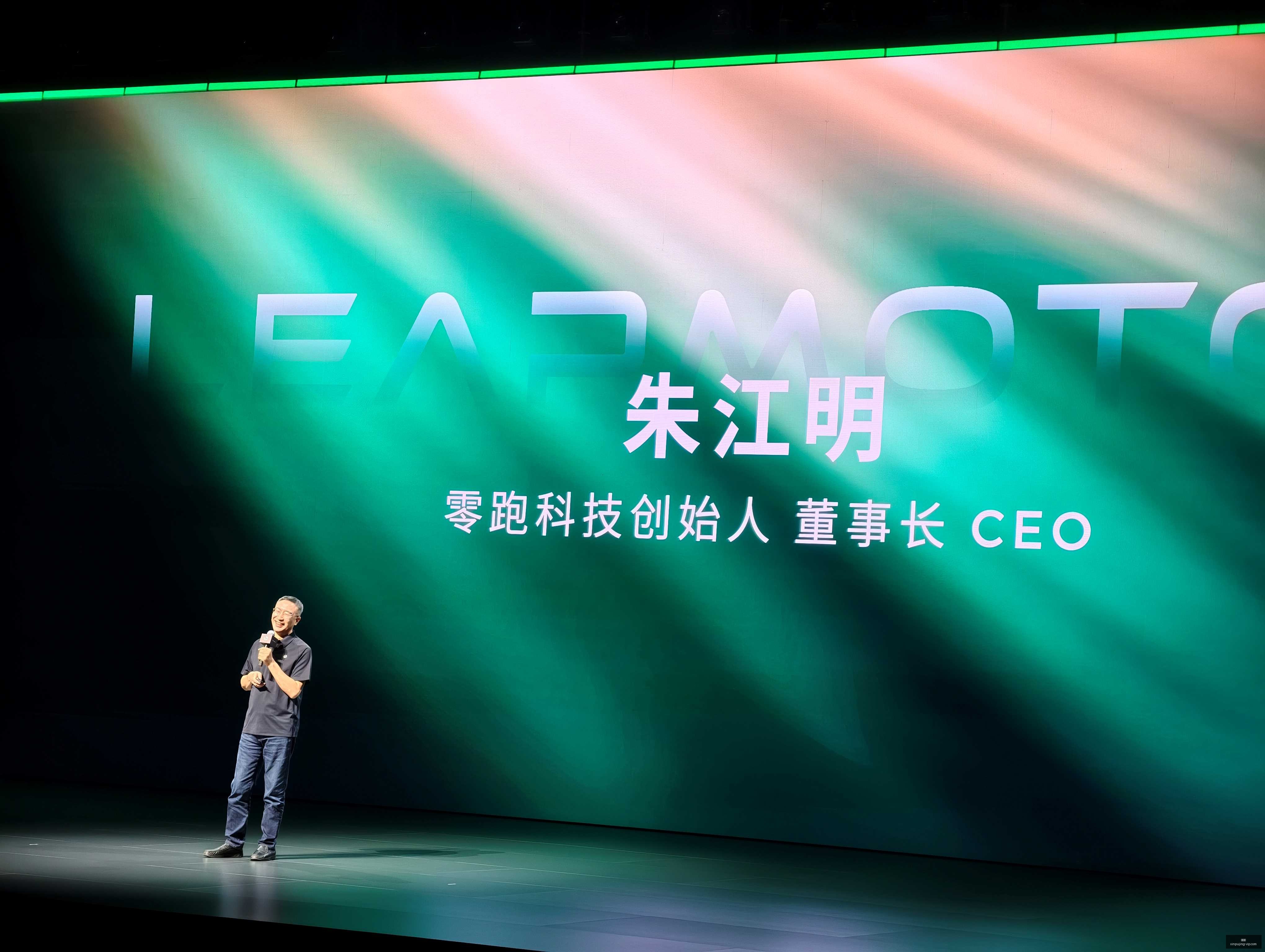 小米,新机,大电池,新葡京,新葡京app,新葡京娱乐,新普京赌场