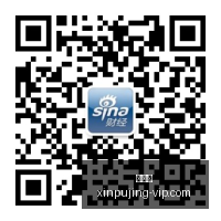 电竞酒店开,品牌跨界合,作吸引玩家,新葡京,新葡京app,新葡京娱乐,新普京赌场
