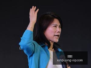 体育品牌助,力电竞,推动行业发,新葡京,新葡京app,新葡京娱乐,新普京赌场