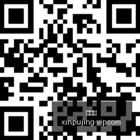 体育品牌电,竞合作,定制装备引,新葡京,新葡京app,新葡京娱乐,新普京赌场