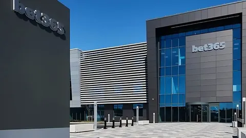 太阳急速交易杜兰特，形势堪忧……