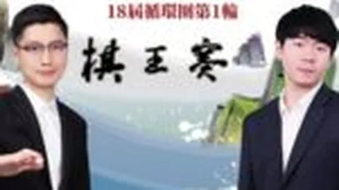 拉菲尼亚赛季总计47场贡献50球，疑似金球奖热门？