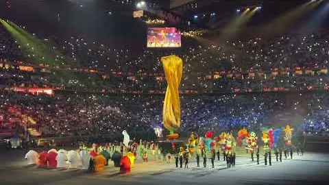 开战即高潮！第4分钟奇迹一扑，桑切斯力阻戈登，纽卡空门逆袭，1-0先声夺人，切尔西遭遇意外冷门！