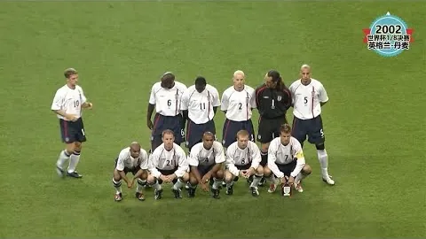 郭艾伦赛季得分新高达32分，广州队以140-117击败吉林