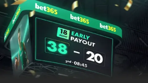 多特遭遇不幸败绩，自我击败科瓦奇感慨不已