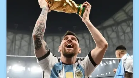 重磅！国乒新教练阵容即将揭晓，马龙领衔竞聘名单？王皓、马琳晋升之路引关注！