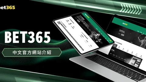 晚间10时！中国女排新动态：李盈莹遭遇挫折，粉丝热议