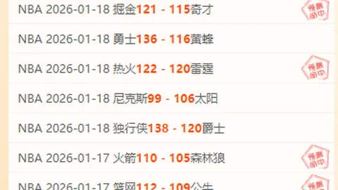 李方慧在2025自由式滑雪世锦赛中夺得银牌，3月30日22：44揭晓