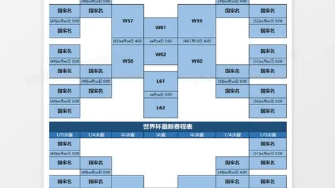 沙特战绩瞩目！18胜14负，揭秘沙特赛场背后的神秘传闻风暴！