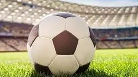 仅8分钟闪现赛场，拉维亚离场引唏嘘，球迷感叹：脆弱王者，易伤体质让人心疼！