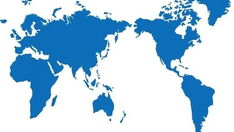 快船连中六弹，今夜对决76人，悬念重重！