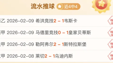 紐卡素欧冠惨遭淘汰，千万损失难以挽回