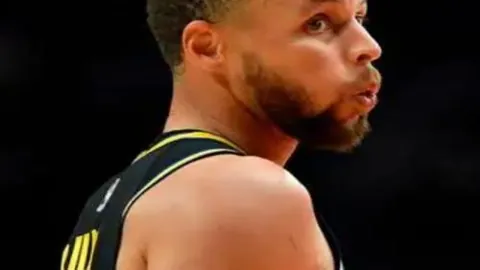 辽宁队主场击败浙江东阳光药