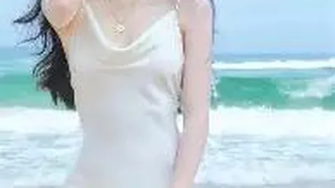 [图]世欧预：英格兰3-0大胜，詹姆斯弧线球+凯恩破门