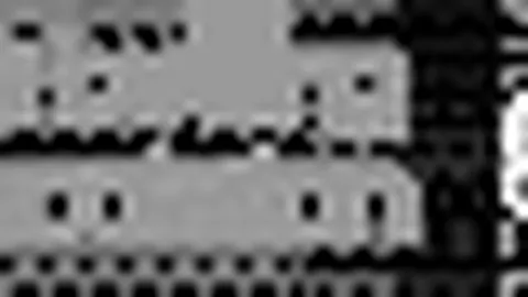 [德甲]穆西亚拉头槌破门，奥利塞右路助攻追平比分