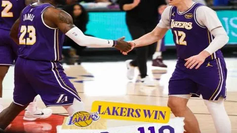 亚特兰大与拉齐奥战平意甲对决