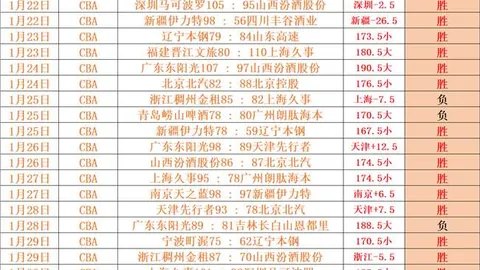 “泰超激战正酣：6胜4负数据之谜，巅峰对决即将上演！”