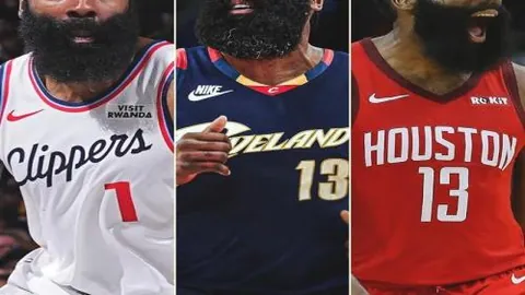 黄蜂客场逆袭篮网，终结九连败魔咒