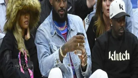 七天精彩接力不停歇！理论预期与实际定位大反转，惊喜连连等你发现！