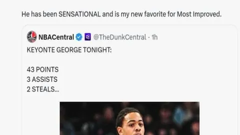 甘肃职业足球重启征程——中乙篇