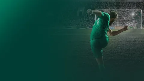 印尼主帅提醒：勿轻视中国，力求客场取胜