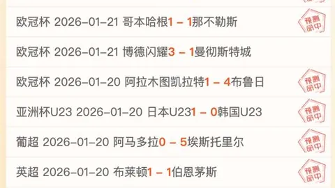 羽坛夫妇许永凯金羽佳印度大师赛分别出战