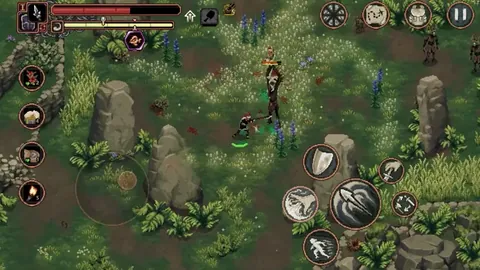 利物浦夏窗引援重点：迪奥曼德与邓弗里斯成关键目标