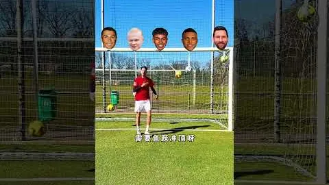 湖人强将瞄准CBA战场！沪粤争霸，黑马花落谁家？