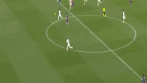 希勒：昂佩德罗天赋出众，能否助切尔西夺冠存疑