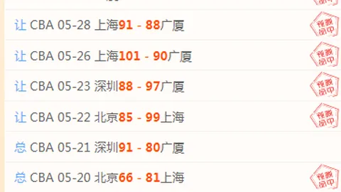 新葡京