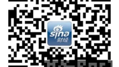 2026 展独家：迈从科技电竞生态引领国货新潮流