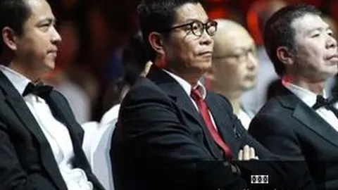 电竞赛事焦点战，精彩瞬间不容错过