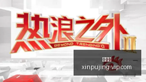 尤文引援回顾：红军曾有望截胡，库蒂尼奥亲述加盟巴萨内情