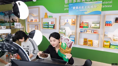 电竞战队新春备战，目标剑指新赛季
