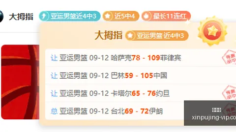 76人球迷心声：次轮逆袭，詹姆斯加盟，冠军梦照进现实